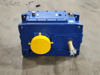 NEW GUOMAO P2HH4-20-B