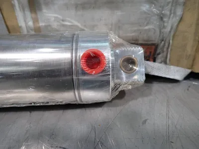 USED PARKER 53486100015015