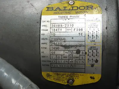 Used EVERETT _UNKNOWN_ Cut-Off Saws Indiana US | Arrow Industrial #615731