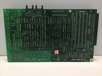 USED SUMITOMO SA765408AC