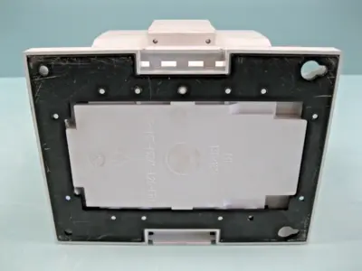 USED Allen-Bradley 100-D300