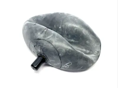 New | in-Stock Parker E702976, Accumulators Michigan US | Maverick Industrial Sales #1489442