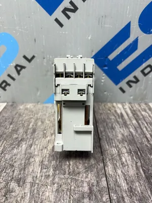 SPRECHER+SCHUH CA7-12C-10 CEP7-ED1DB Electrical/PLC/Automation | ESS Industrial Equipment Sales (4)