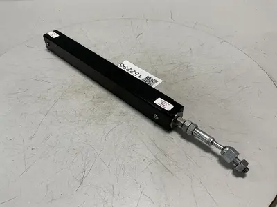 USED TRANSDUCER DIRECT TD390-5-6-W