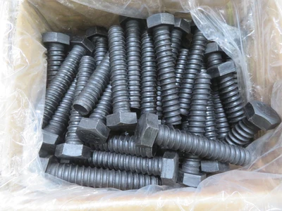 New | in-Stock SYMONS _UNKNOWN_ Bolts | OCO Industrial #1733995