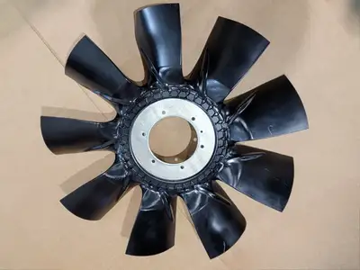 NEW 2022 SANDVIK 55202481
