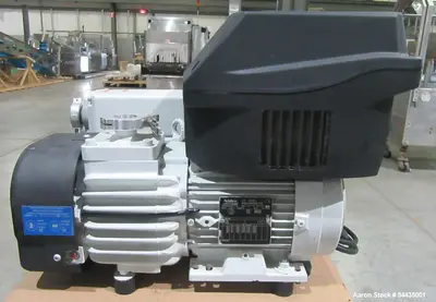 Used PERKIN ELMER NEXION 300 Miscellaneous Laboratory Equipment Illinois US | Aaron Equipment #902895