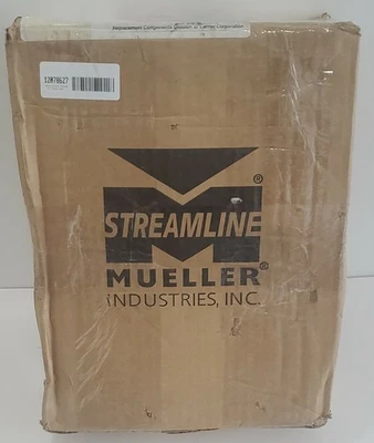 NEW Factory Authorized Parts 32GB403094