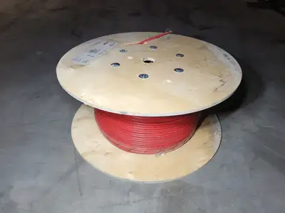 NEW NVENT 2SC30-CT