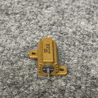 New | in-Stock Dale RH-25 Misc Fasteners California US | Davliegogo LLC #1722162