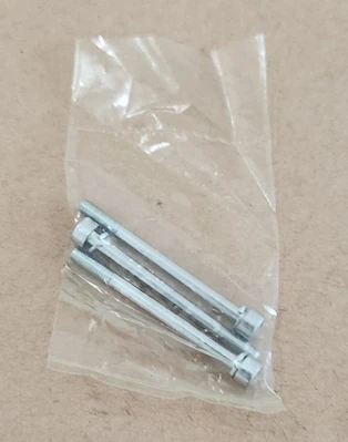 NEW SMC VQ4200Y-5