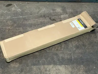 Used GENERAL ELECTRIC AFP3SED Circuit Breaker Parts Ohio US | HGR 24 #1280567