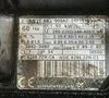 Used GRUNDFOS 90SA224FT115C Pumps Ohio US | HGR 24 #1300974