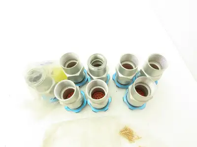 New | in-Stock SINE _UNKNOWN_ Misc Electrical & Power Parts | Arrow Industrial #627836