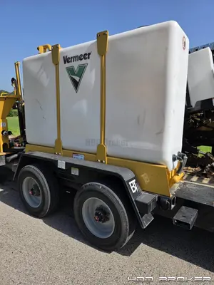 Used 2026 VERMEER 2026 VERMEER D20X22 S3 Drill Rigs Florida US | HDD Broker #1346149
