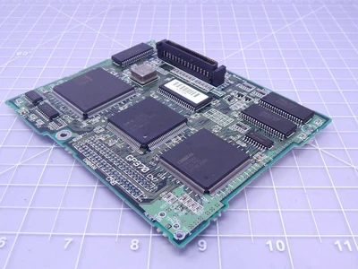 Used DIGITAL ELECTRONICS _UNKNOWN_ Circuit Boards Texas US | OCO Industrial #1664019