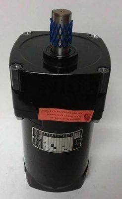 NEW BODINE 42D5BEPM-E3