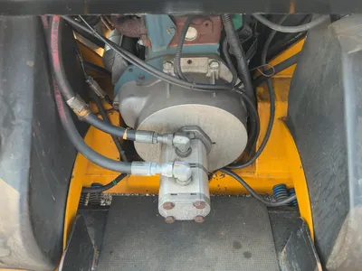 Used 2015 BOXER 525DX Skid Steer Loaders Michigan US | Miedema Asset Management Group #1321252