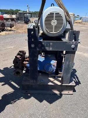 USED WHEATLEY 59T-3