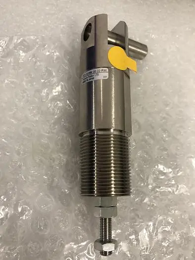 FCS-KYNN-20-22-P(A)