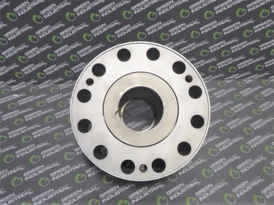 Flowserve A2R67079-01 Pusher Type Mechanical Seal C/DHTW4250YXYX DE New NIB