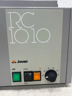 Jouan _UNKNOWN_ Centrifuges | Fram Fram LLC (11)