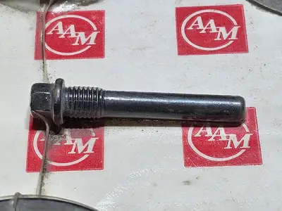 New | in-Stock DODGE CHY40036546 Automotive Equipment British Columbia CA | Lenmark #1441151