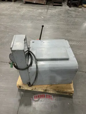 Olsen Power Flarer