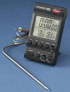 New | in-Stock P & H PH-710361 Smallwares California US | BakeryEquipment.com #1556098