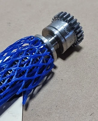 NEW Simplex Filler 30005015