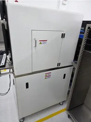 USED 2020 ACA AGN2D2
