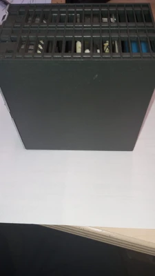 USED Siemens SIEMENS PLC 6EP1 353-2BA00 6EP1353-2BA00