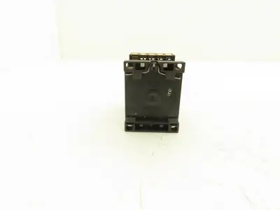 Siemens 3RH1140-2BB40 Auxiliary Contactor Size S00 4NO 600vAC 10A Lot Of 11