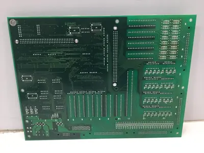 USED SUMITOMO JA762747AC
