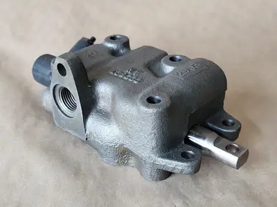 NEW EATON 222627