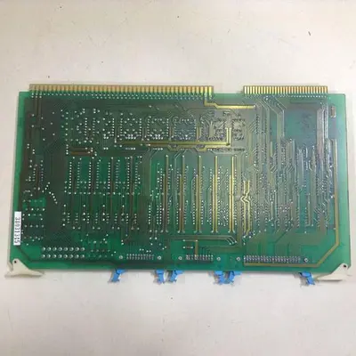 USED SUMITOMO JA761008BC