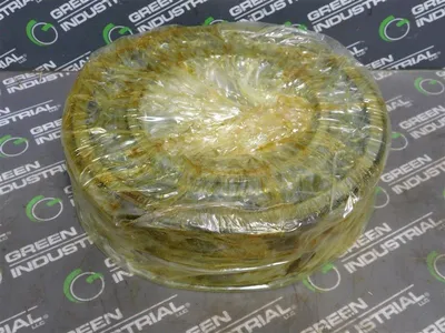 USED SKF 22222 EK