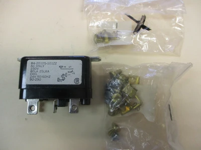 NEW Global 84-20105-1012Z
