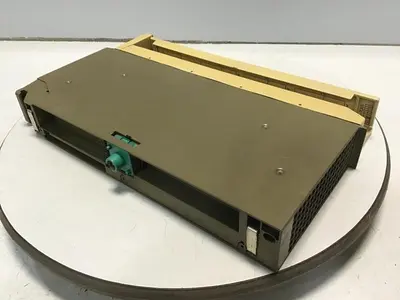 USED SIEMENS 6ES5 454-7LA11