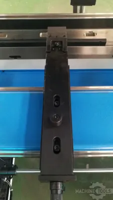 USED 2026 MAQ MAQ