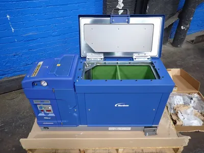USED NORDSON PROBLUE 30 1049329