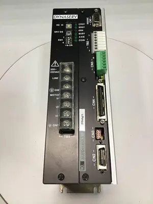 USED YOKOGAWA UB5C-015N-1AB-2X1-2/CE/CN