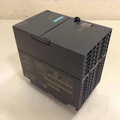 USED SIEMENS 6EP1 333-1SL11
