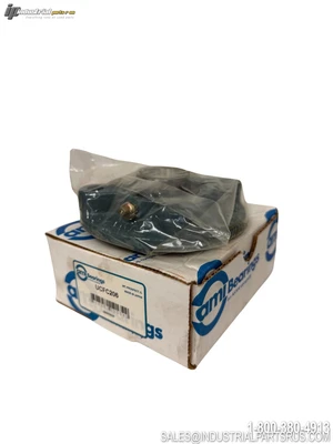 New | in-Stock AMI UCFC206 Bearings Kentucky US | Industrial Parts R Us Inc. #1020121