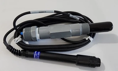NEW Mettler Toledo 58032000