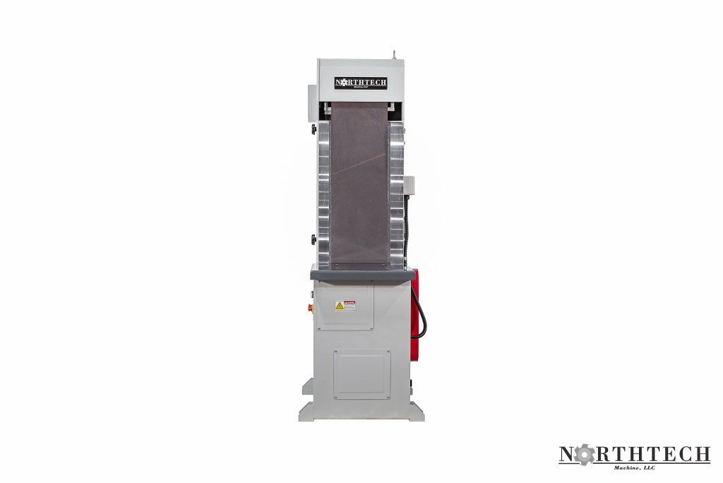 NEW NORTHTECH NT-VES1230