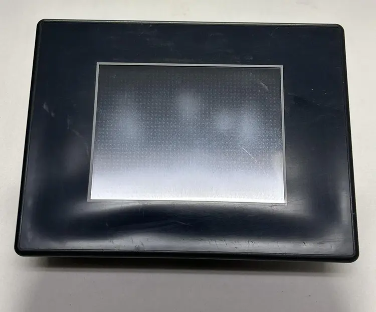 Used AUTOMATIONDIRECT EA7-S6C-R Industrial Controls | Surplus Asset Holdings #1221001