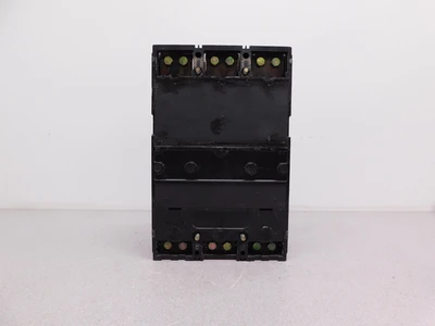 Used Square D MAL3660040M1352 Circuit Breakers Ohio US | Equipment Recovery Corp. #1331077