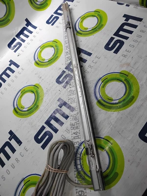 USED KEYENCE SL-C32H-T