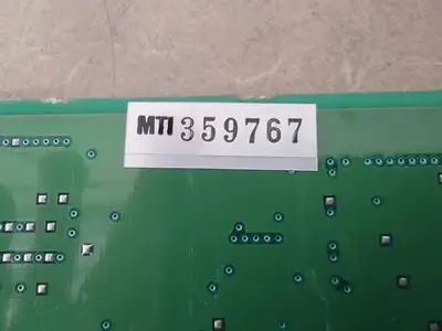 NEW NORTEL NETWORK NTBK51AA